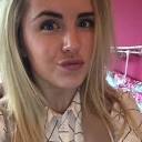 Profile Picture of Single vehicle crash investigation | News | brunswicktimes-gazette.comon Google