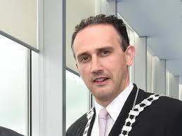 Blow to Fine Gael as long-serving Kerry councillor set to leave politics