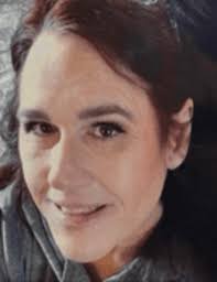 Speck Funeral Home- Leigh Ann Price Obituary