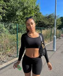 Jordan Hersey - Free pics, galleries & more at Babepedia