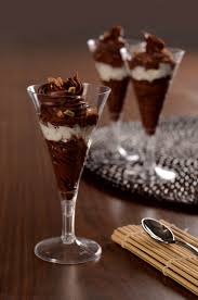 Pin By Michelle Ayala On Baby Shower New Years Eve Dessert Yummy Comfort Food Party Dishes