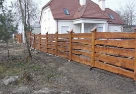 Ogoroja Z Doshok Riznomanitnist Variantiv Ta Bydivnictvo Svoimi Rykami 2 Jpg Zaun Ideen Gartenzaun Zaun