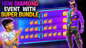 I hope you enjoy them, remember to visit the web daily to see more new free fire codes. Two Side Gamers Youtube Channel Analytics And Report Powered By Noxinfluencer Mobile