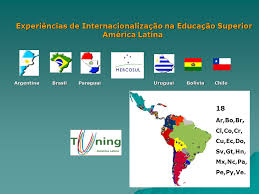 Jun 09, 2021 jun 09, 2021 by reuters on msn.com. Argentina Brasil Paraguai Uruguai Bolivia Chile 18 Ar Bo Br Cl Co Cr Ppt Carregar