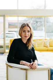 Wolfe herd believes that the next frontier for bumble lies in extending into the real world and combining the digital and physical experience. Whitney Wolfe Herd Montecristo
