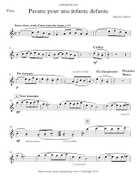 Pin On Music