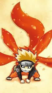 Naruto, gaara, itachi, tsunade, sasuke, pain/nagato with many styles: Naruto Hd Wallpapers Desktop Background