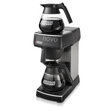 Import quality coffee machine supplied by experienced manufacturers at global sources. Nescafe Coffee Machines South Africa Pricing And Overview