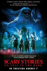 Pin On Classic Horror