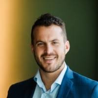 5100+ perfiles de «Tye