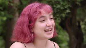 Mali Lopez's Instagram, Twitter & Facebook