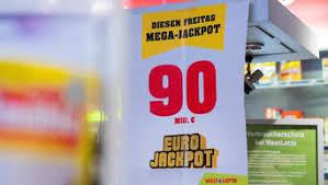 Die aktuellen lottozahlen von lotto 6aus49, spiel 77 und super 6 sowie die gewinnzahlen der letzten wochen finden sie hier im überblick. Lotto Themenseite