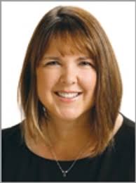 The 20 Best Flu Doctors near Kennesaw, GA