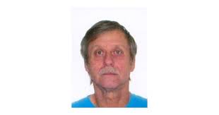 Jacques Thibault Obituary (1955