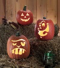 Now, some creative folk have. How To Throw A Halloween Party Howstuffworks