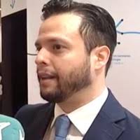 200+ «Carlos Rincon» profiler