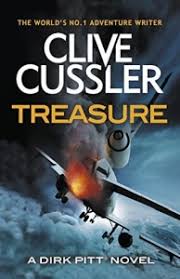 List of the best clive cussler books, ranked by voracious readers in the ranker community. Best Clive Cussler Books Bestbooks Net