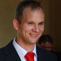 100+ «Babicky» профілів