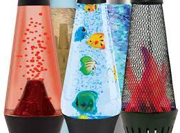 We did not find results for: Fun Lava Lamps Aquarium Volcano Beach Faux Fireplace