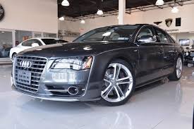 Image result for Phantom Black 2013 S8