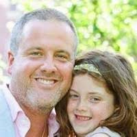 20+ "Nicholas Kind" profiles