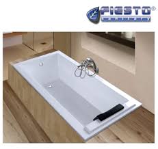 Pastikan memilih lapisan plastik yang halus agar tidak melukai bayi pada saat dimandikan. Kamar Mandi Minimalis Harga Bathtub Berbagai Merek Dan Model Terbaru 2017