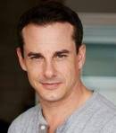 Michael Cade (visual voices guide)