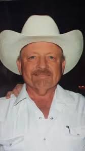 Obituary information for Danny Jay DeGiulio