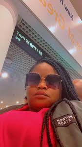 From Tanzania🇹🇿 ✈️ to Malawi 🇲🇼 After such a mighty revivalistic  TANZANIA Healing And Deliverance Crusade, it is the time and turn of  MALAWI🇲🇼. Join Dr. Paul Enenche and Dr. Mrs. Becky