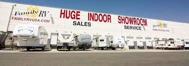 Visit simi rv in simi valley, california, for new and used fifth wheels, travel trailers, and toy haulers. About Us Family Rv Usa Rvs In Ontario Upland Pomona Jurupa Valley Fontana Norco Chino Riverside Rialto High Desert Azusa And West Covina Ca We Carry Class A Class B Class