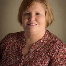 THE BEST 10 HEARING AID PROVIDERS near FARMINGDALE, NY 11735