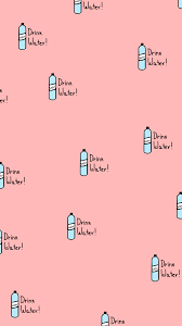 Pin Na Fitness Dieta In 2020 Drink Water Motivation Fitness Wallpaper Motivation