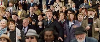 Buy dream horse movie tickets and get show times at cineworld cinemas, on the cineworld mobile app or online. Dream Horse Virtual Screening At Riverrun International Film Festival March 31 2021 Damian Lewis