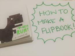 Coloring daily and completing color pages and even books boosts a child's pride and confidence to complete tasks in themselves, which will benefit them in coming future. How To Make A High Quality Flip Book 8 Steps With Pictures Instructables