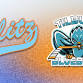 Orangeville Blitz vs Tilbury Bluebirds event image