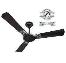 See more of ceiling fans on facebook. Enticer Art