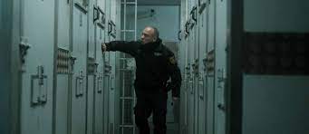 Below zero movie 2021 cast. Below Zero 2021 Imdb
