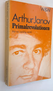 Osta Richard Lourie : Tervetuloa Amerikkaan netistä