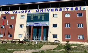 Yalova üniversitesi hızla büyüyen yeni bir üniversitedir. Yalova Universitesi Seyreltilmis Kampus Modeli Kararini Iptal Etti Okul Haber Ajansi