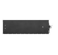 Paramount RF Generator | Industry-Leading, Repeatable Power ...