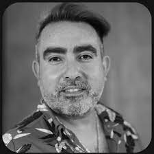 Director sebastián muñoz costa del rio during our conversation at lido, that was conducted in spanish and translated in english for us by alfredo castro himself (thank you, mr castro. Sebastian Munoz Costa Del Rio Cinechile