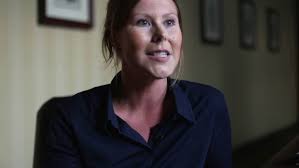 A Conversation with Elisa Murphy, CZT