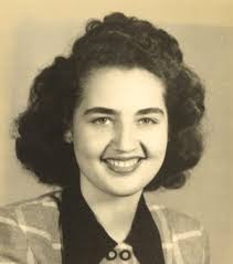 Millicent Simmons Lynn Obituary