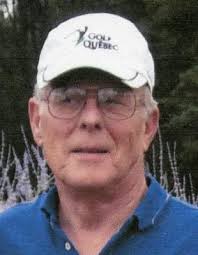 Walter Jackson Obituary (1945