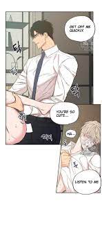 No love zone is a mixture of ten different genres such as comedy ; No Love Zone By Dambi Ch 45 Eng Updated