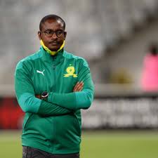 Orlando pirates vs mamelodi sundowns. Mamelodi Sundowns Head Coach Rhulani Mokwena On Sundowns Current Form Injuries And Facing Black Leopards By Front Runner Sport A Podcast On Anchor