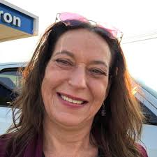 Who hung out at JHS 80 in the Bronx during the 1950s?