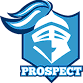 Hersey at Prospect event image