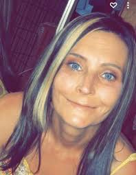 Misty Knotts Obituary