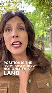 CFA Vice President Margarita Berta-Ávila participated at the  @cfa.sacramento chapter #MayDay action., This day, every day, is dedicated  to all working families who have paved pathways for safe ...